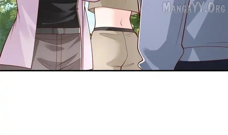 I randomly have a new career every week Chapter 855 - page 96